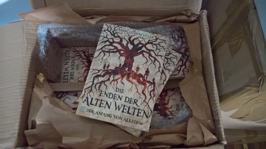 22782130_10214925849803275_1074637907_n