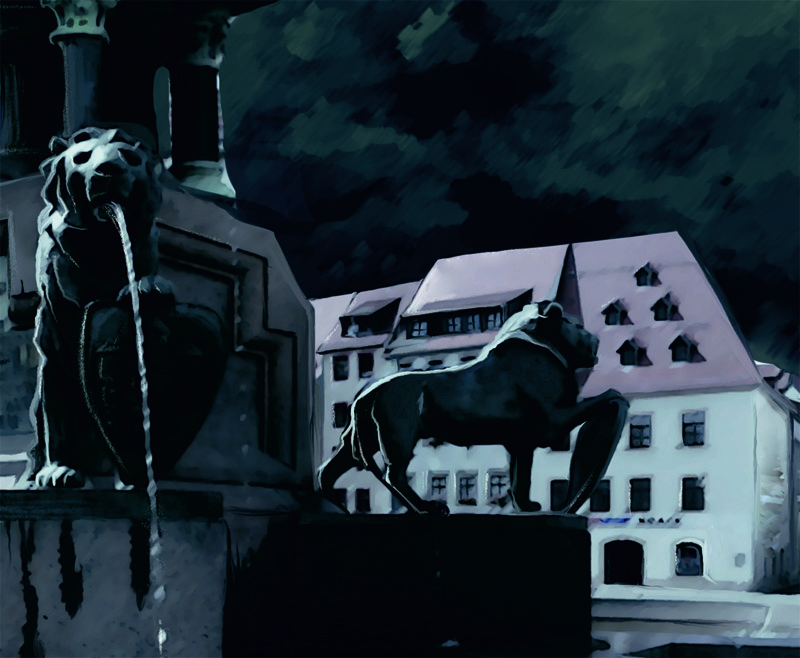 asdf007